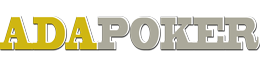 adapoker